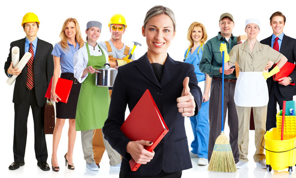 Altıevler Çelik Kapıcı Hizmeti